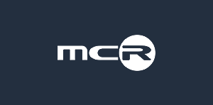 MCR 2.0